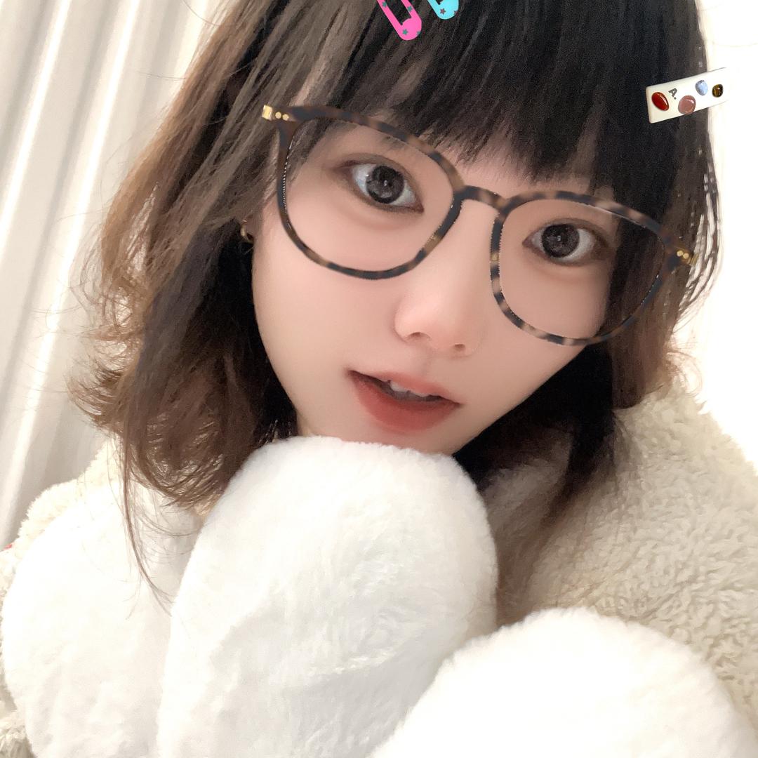 shi潘潘吖～