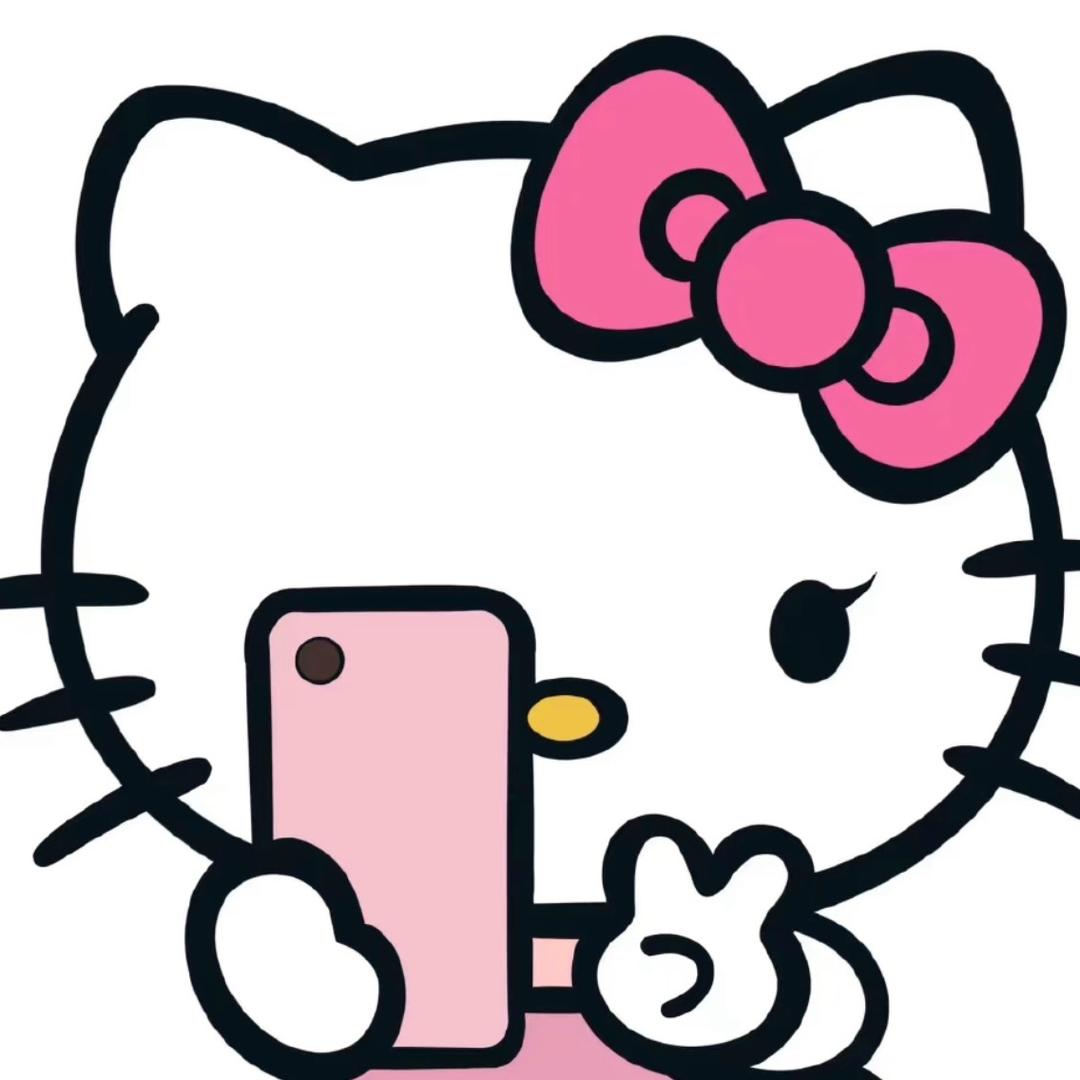 CaTT