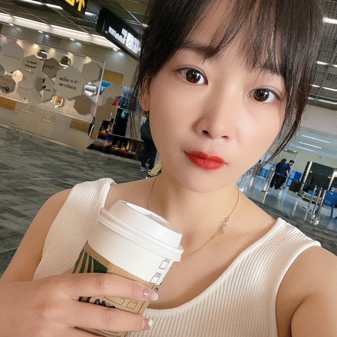 梦梦👧🏻