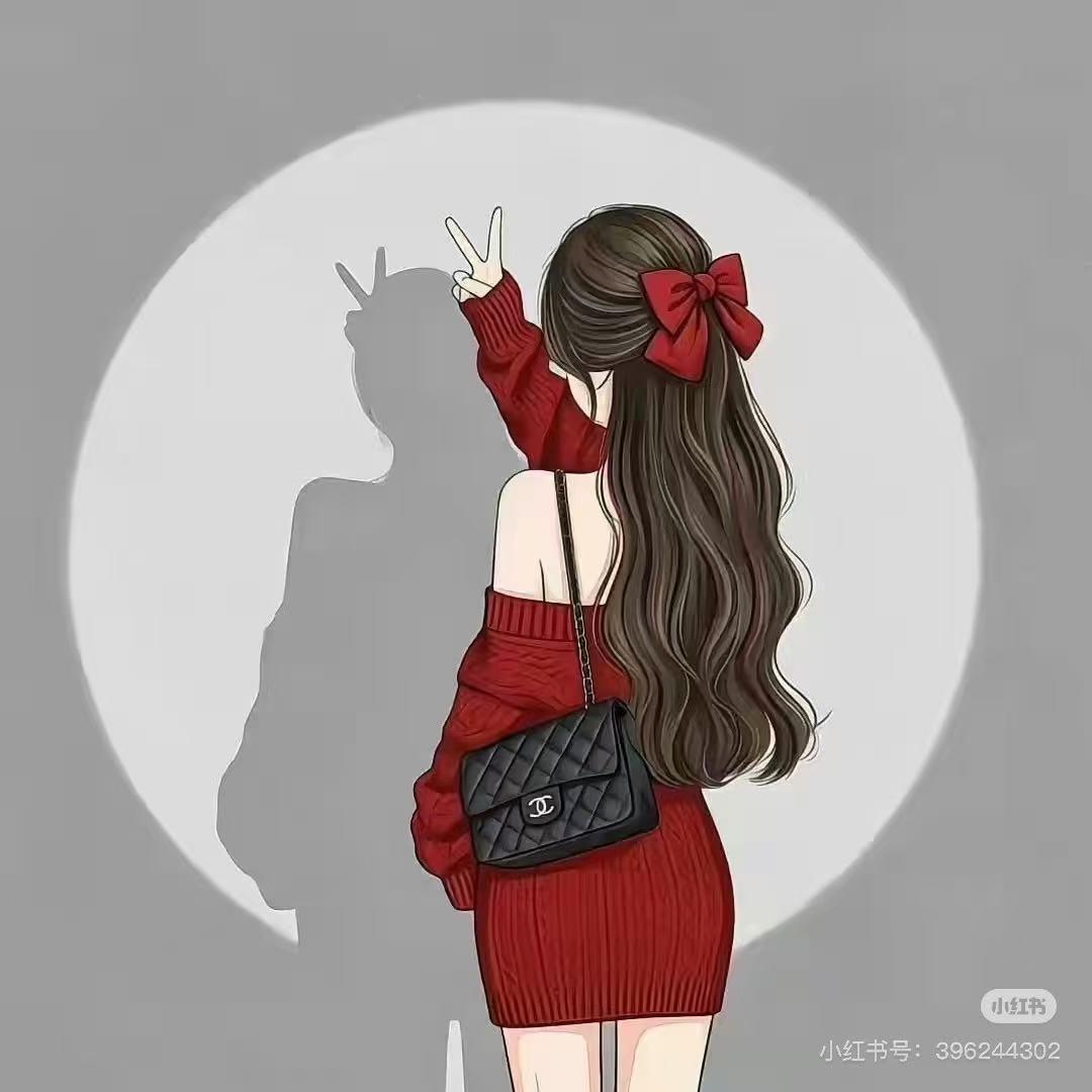 : Ꭽℯ⃝落ঞᩚ幕꧔ꦿ᭄