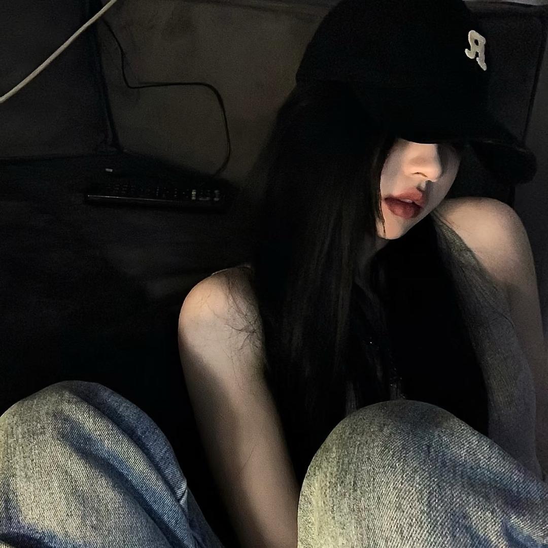 伊贝