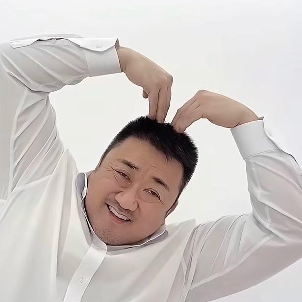 要不你先说