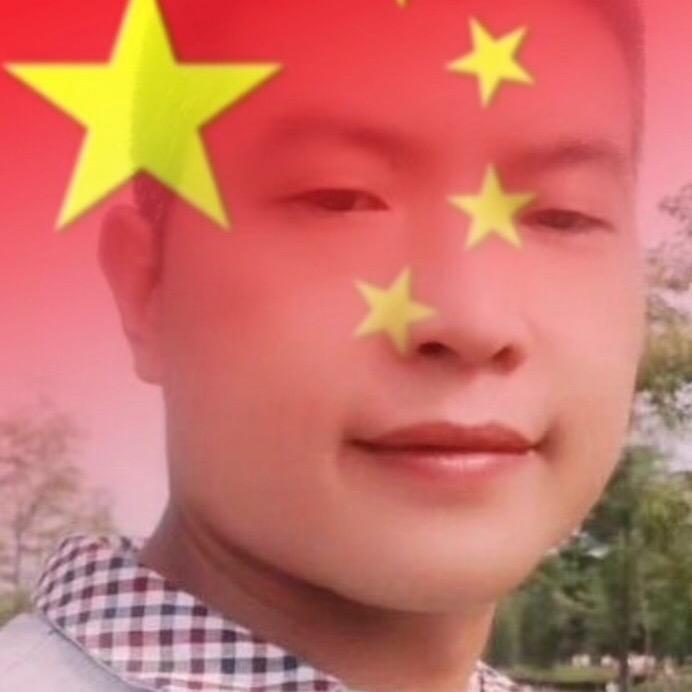 懂你