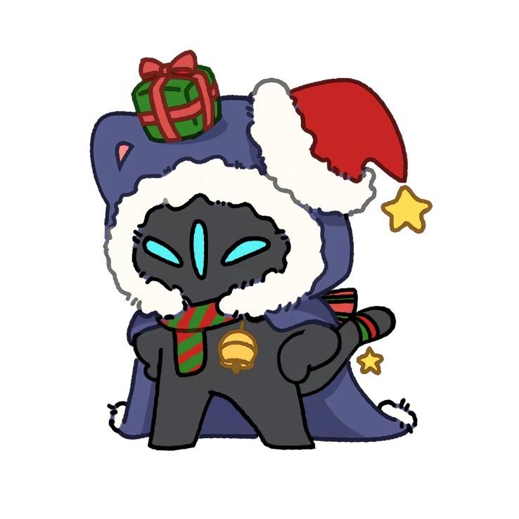 Lnyuux
