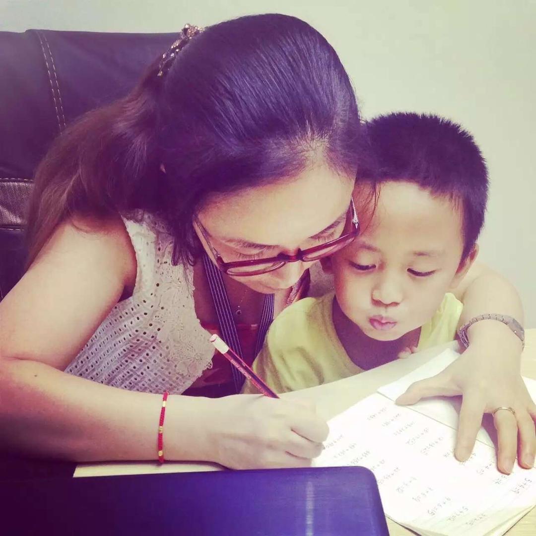 燕子老师侃顺德教育