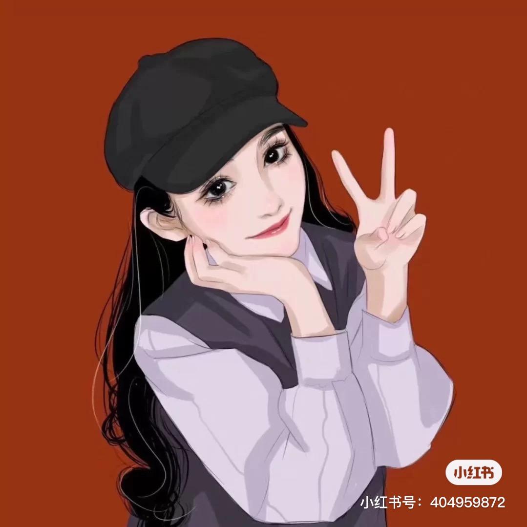 🌈许多多