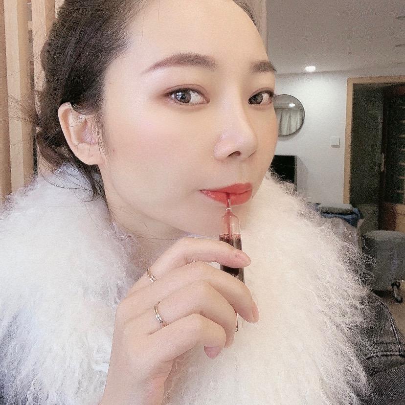 魅奇妆.东泰路店