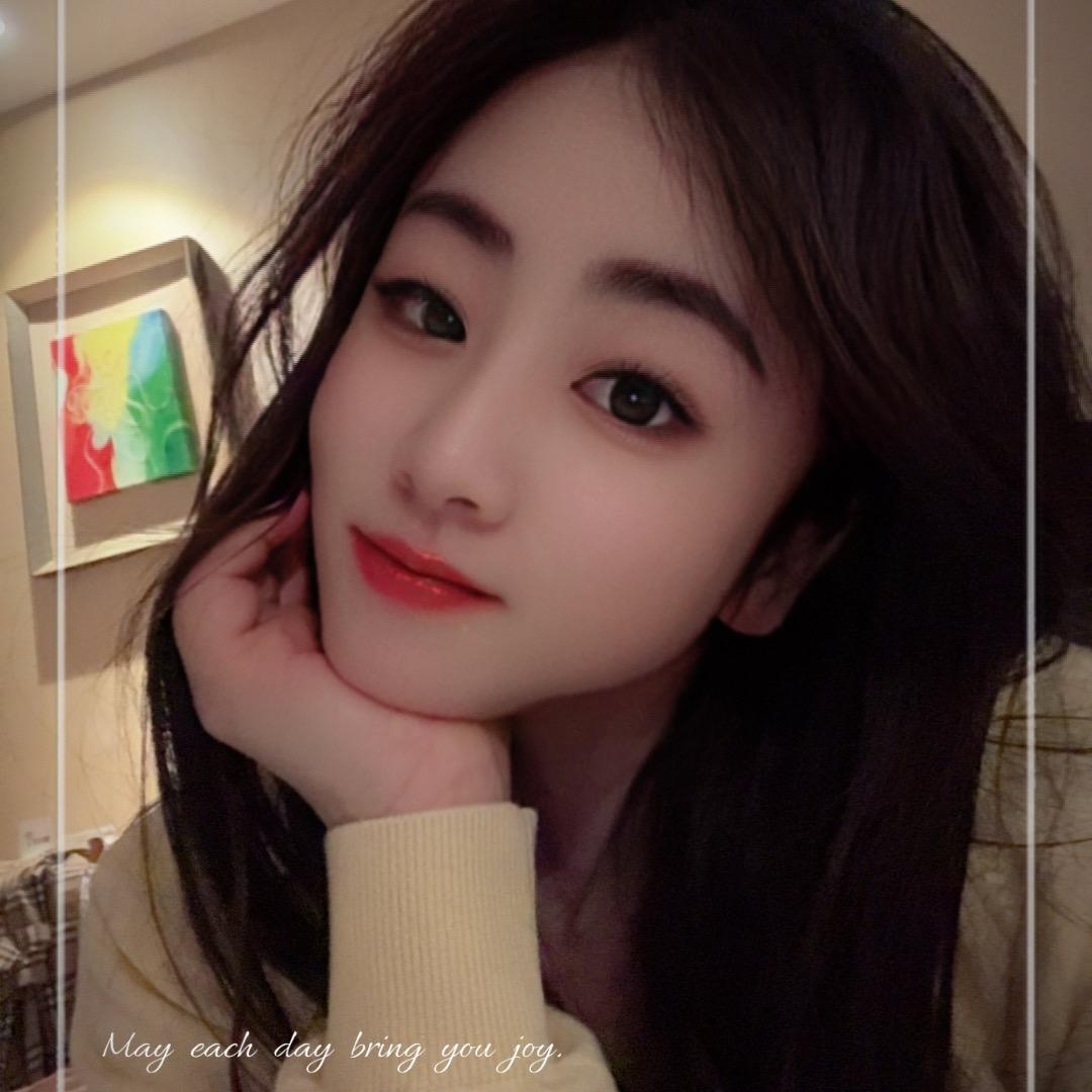 程程🎉