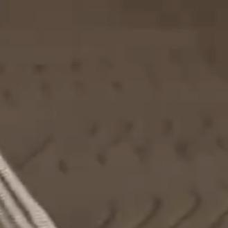 咕噜（不准砍价）