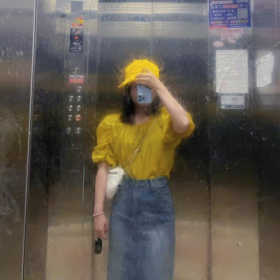 冰镇西瓜🧊🍉