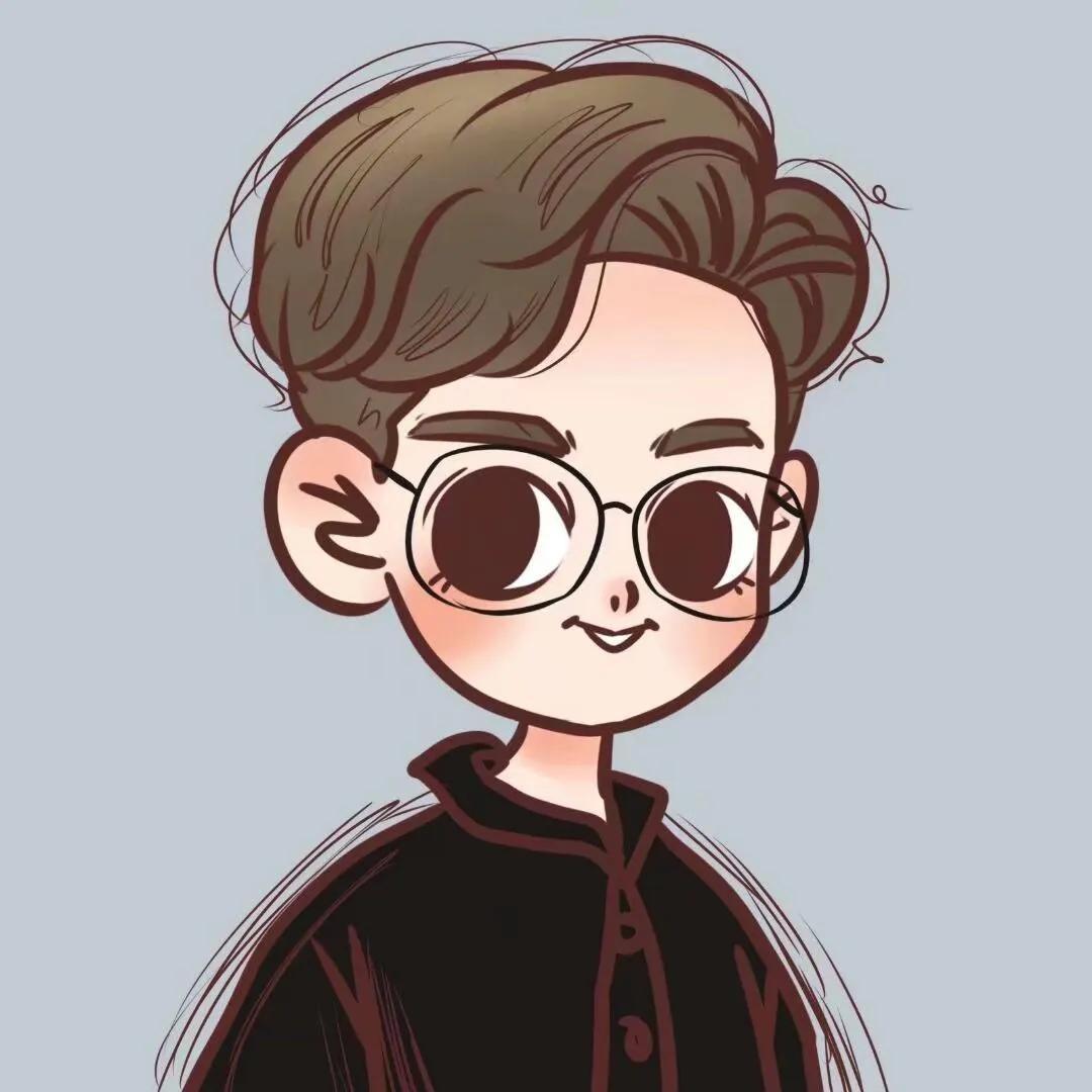 生活精选