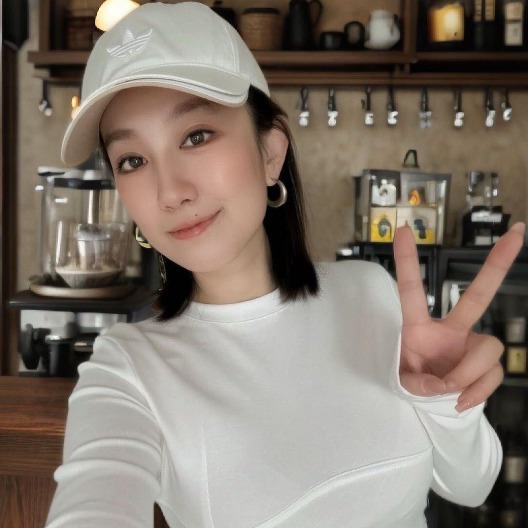 哈尔滨人和美牙牙女装