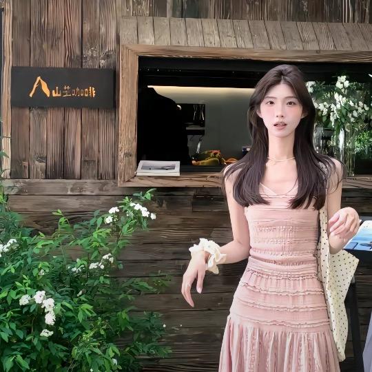 筝筝的小店