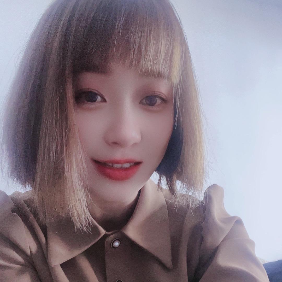 保山JAC—皮卡总店（漠漠）