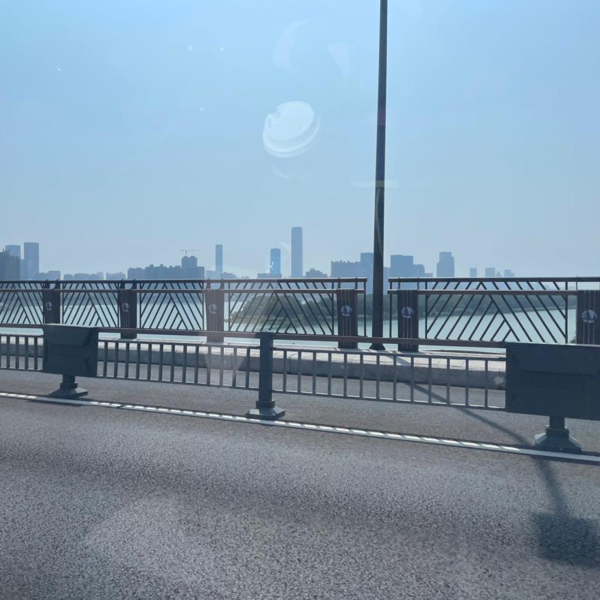 环沙