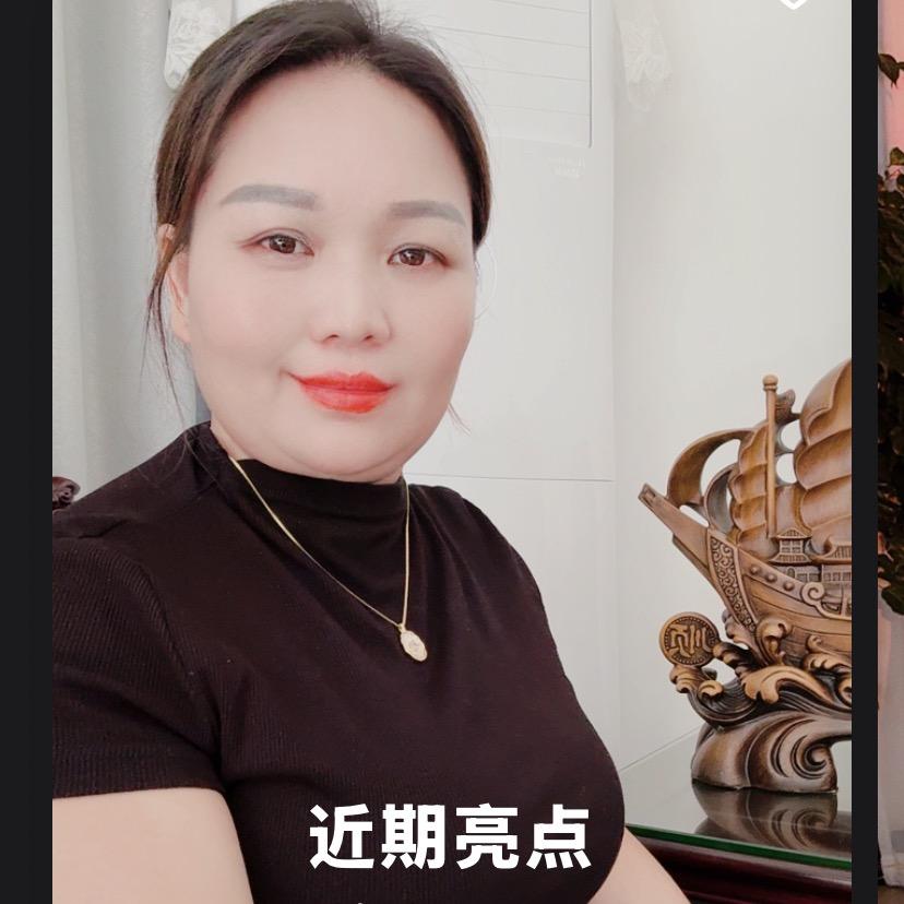 罗梅梅