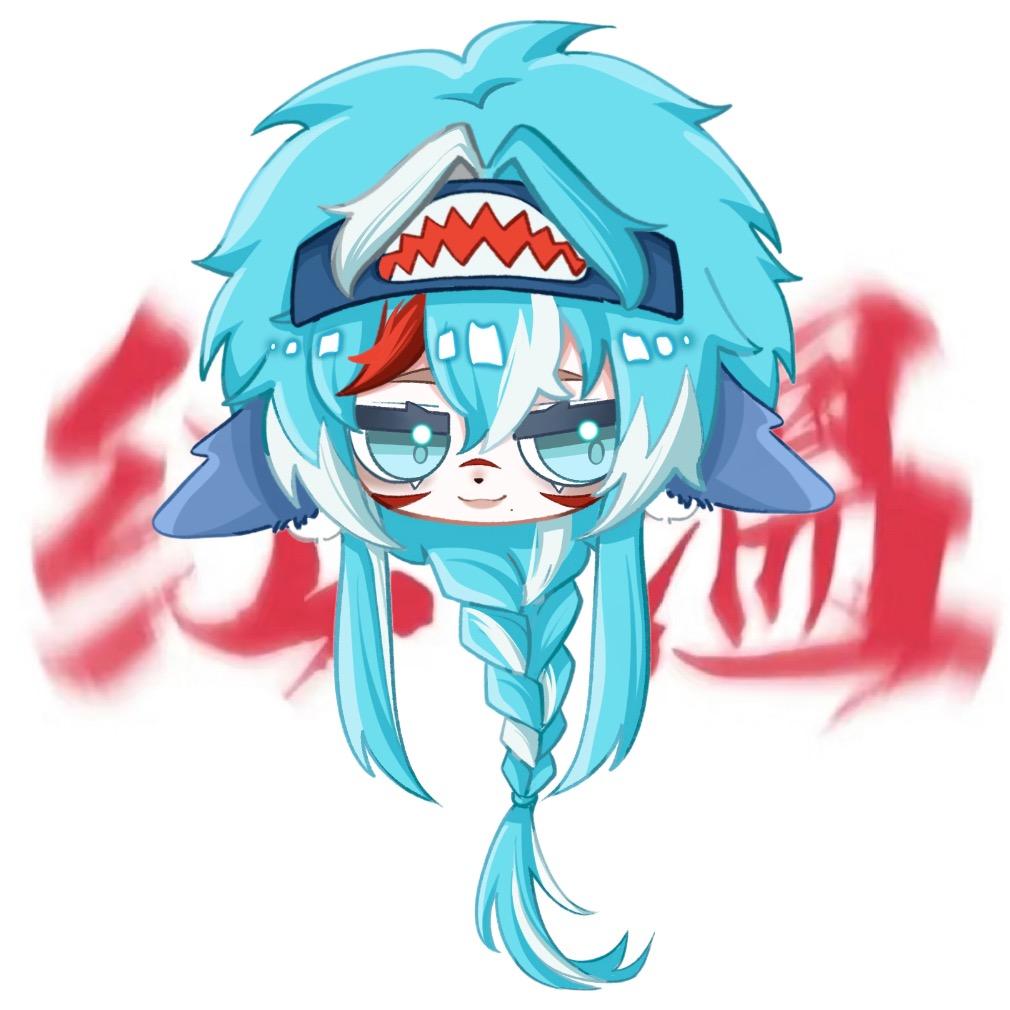 少吃冰棍多锻炼