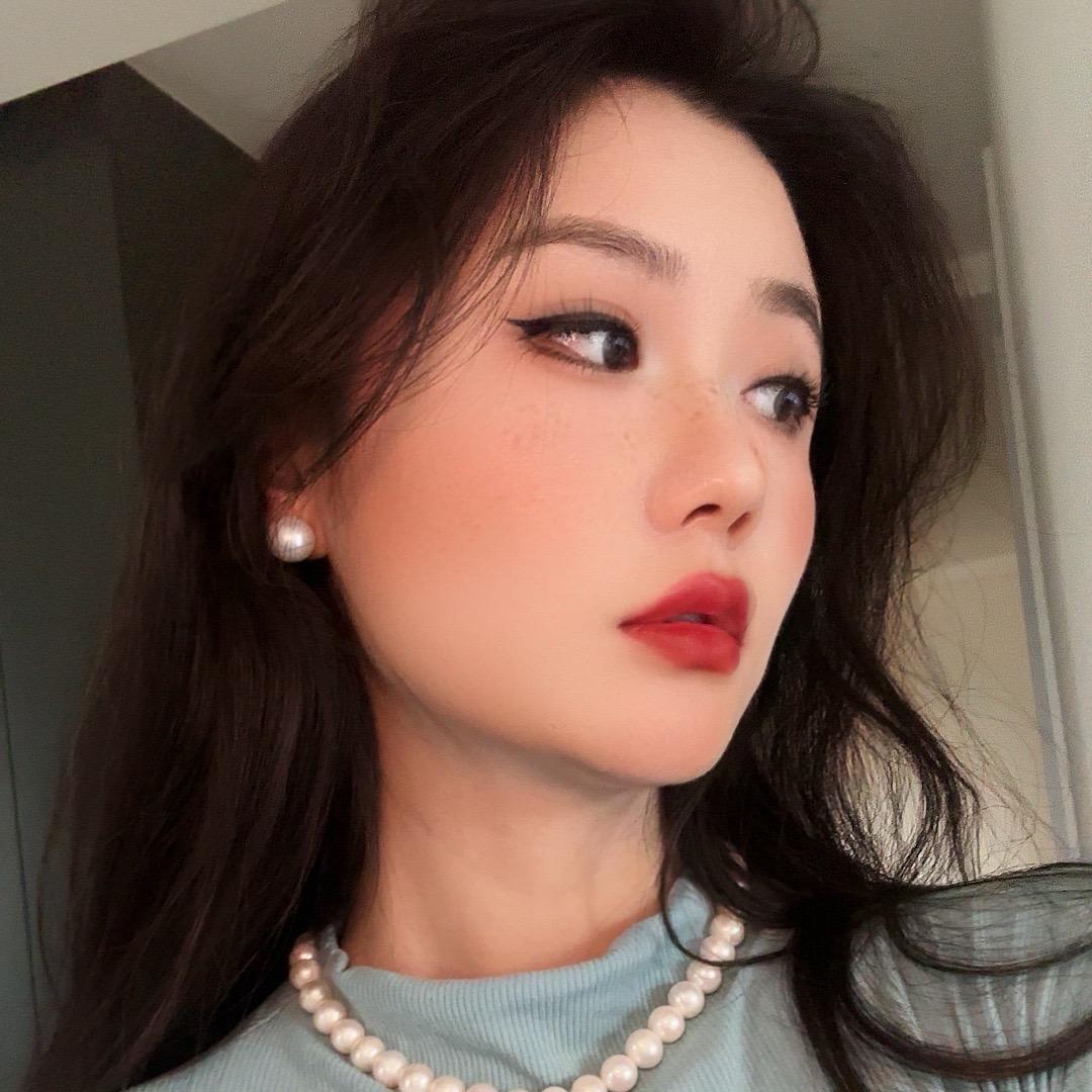 洋芋儿~
