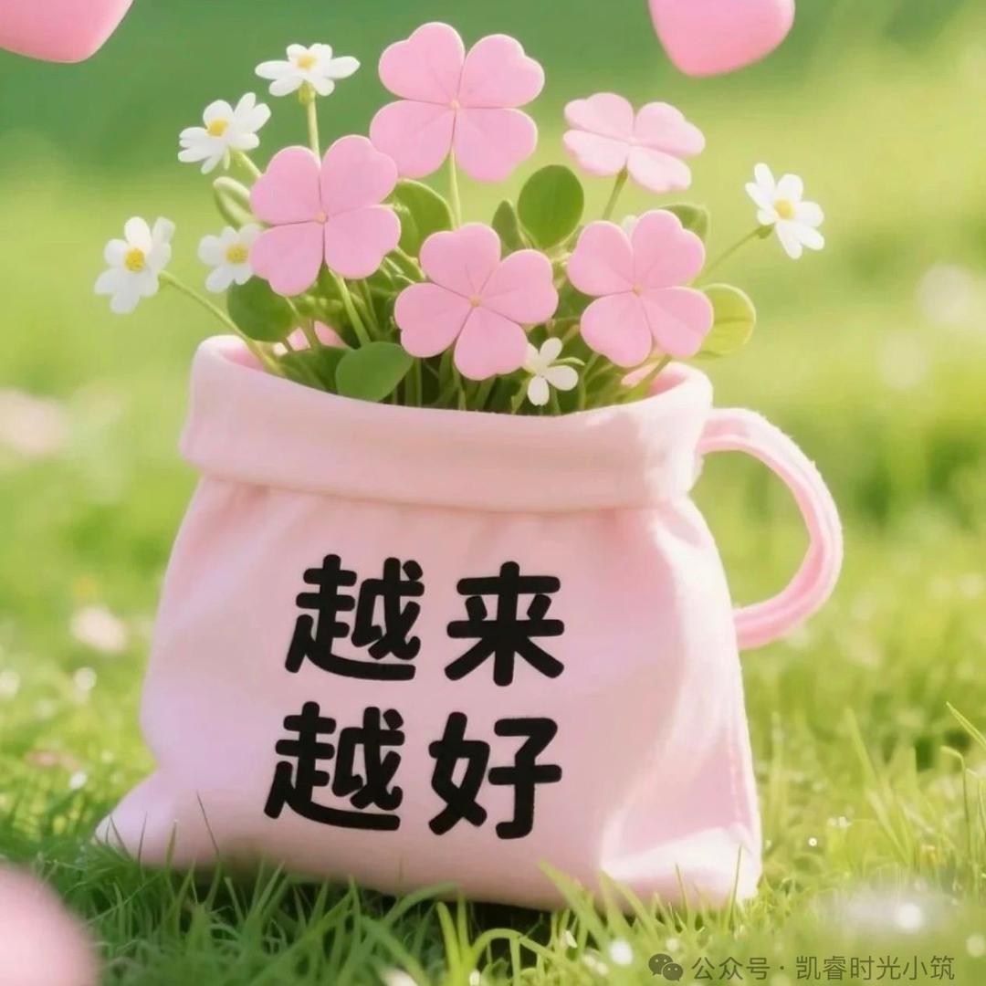 乐乐¥