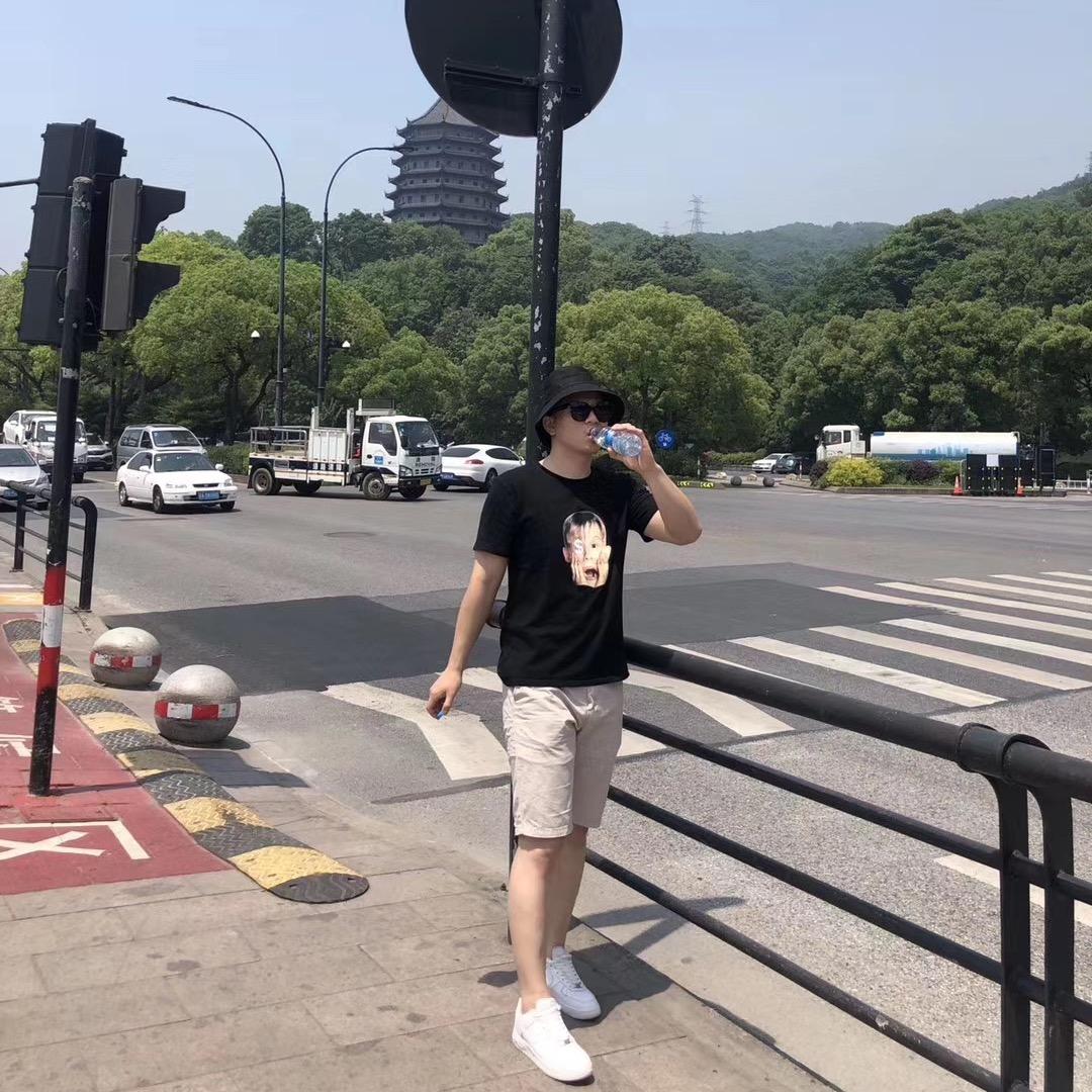潍坊（寿光）聖鑫二手车