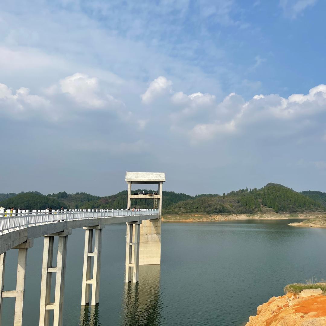 赤道与北极