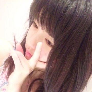 漫長的雨季在這裡改變
