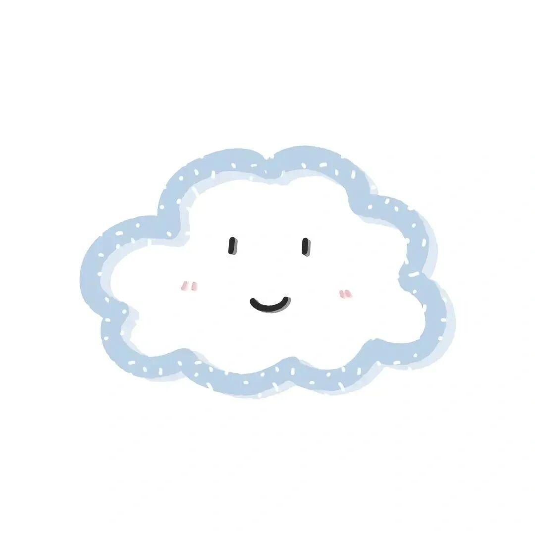 星星ᰔᩚ