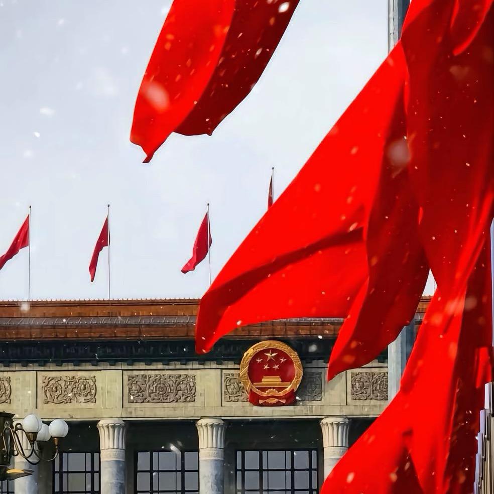 小久（努力版）