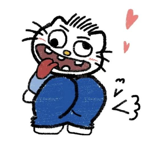 禾城酸辣宇