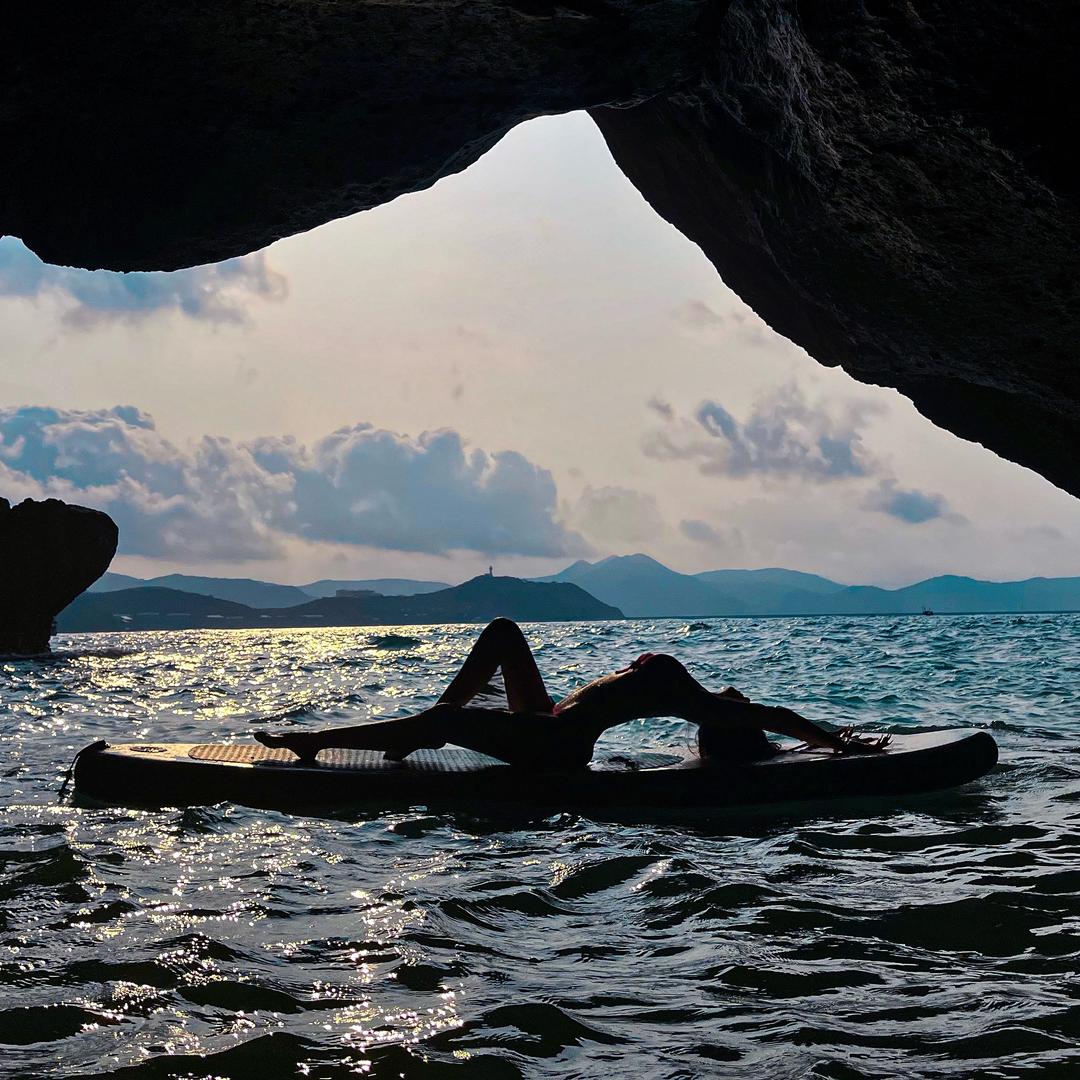 三哥不聪明🏍️