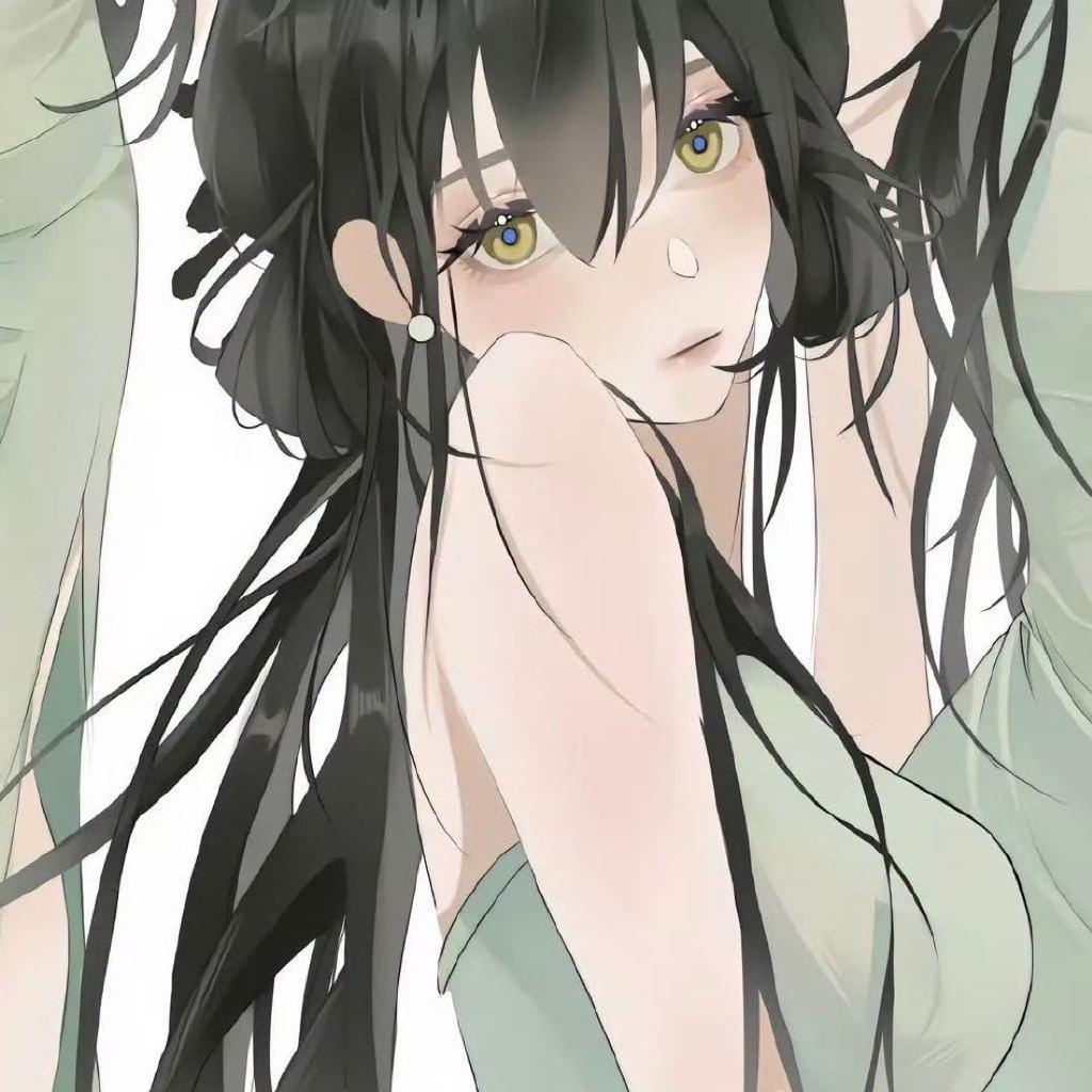 尘埃落定.