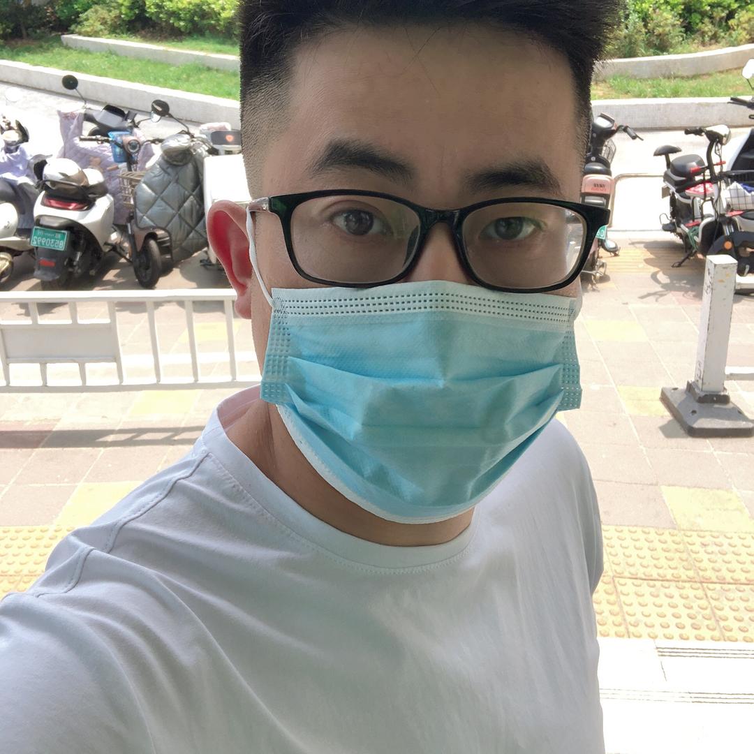 向阳歌（励志版）