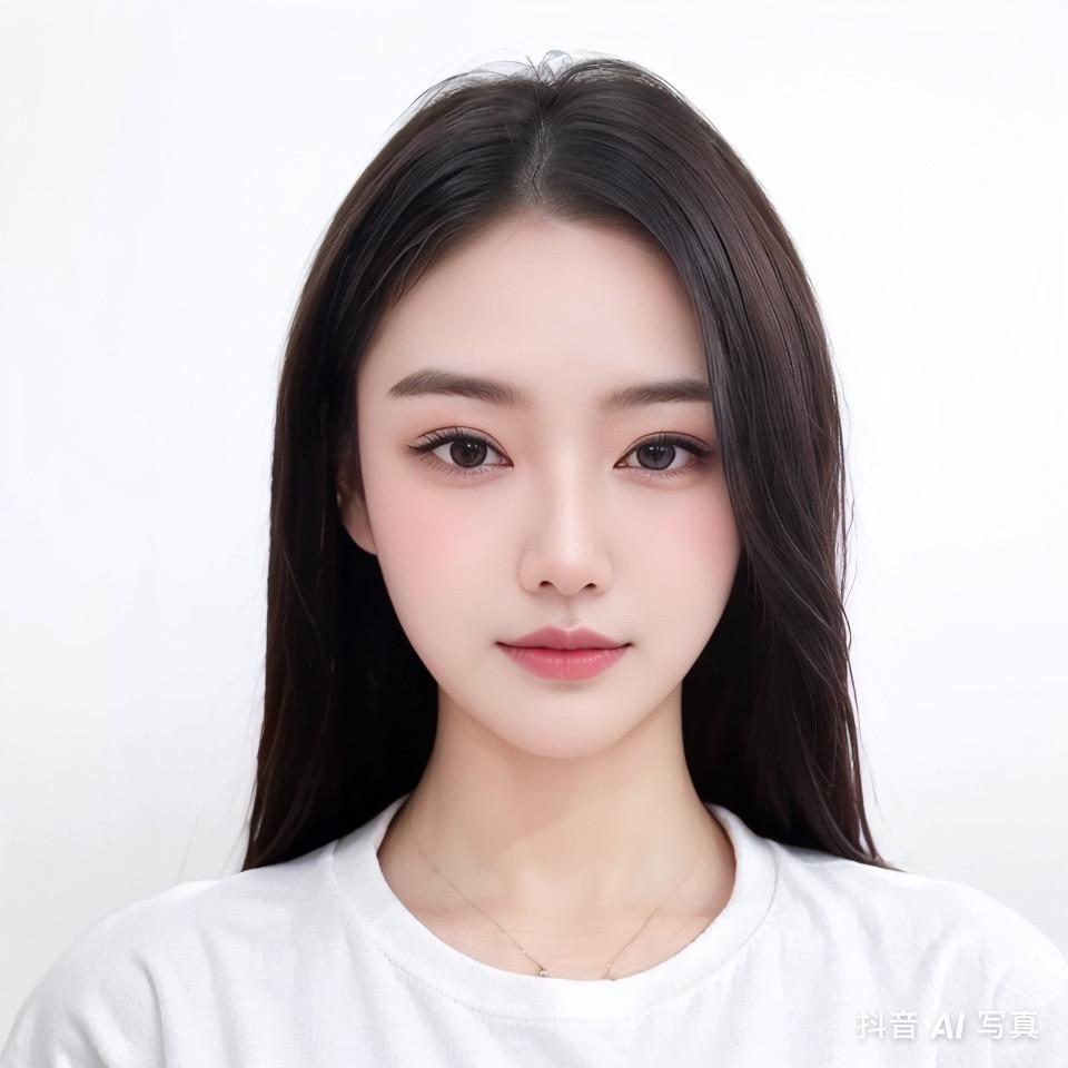 涵儿