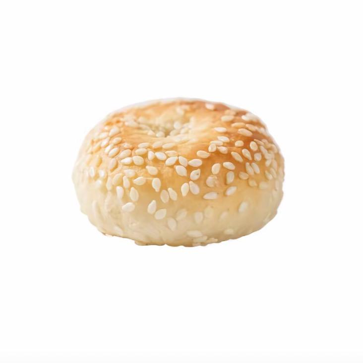 L*