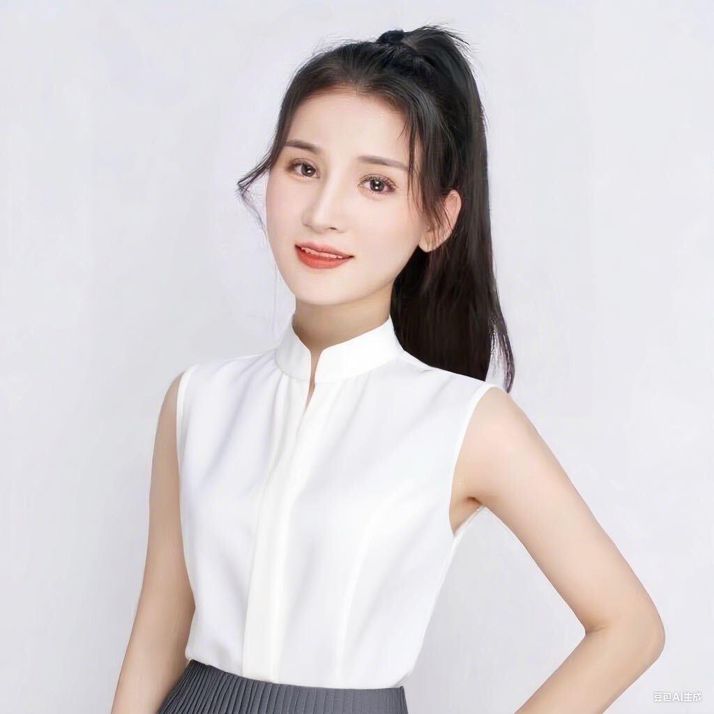 香香杨