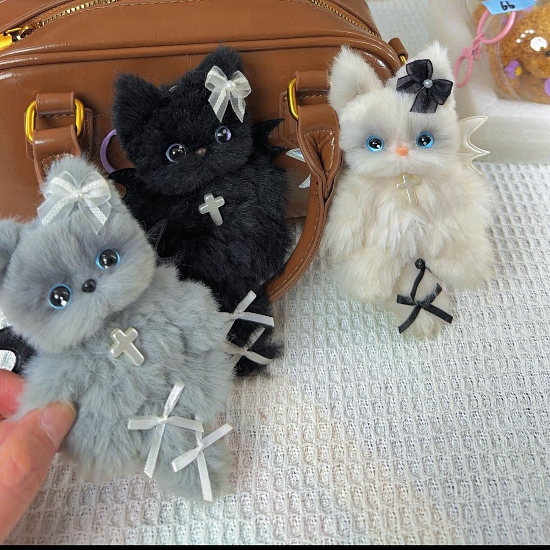 西瓜尖尖手作小店