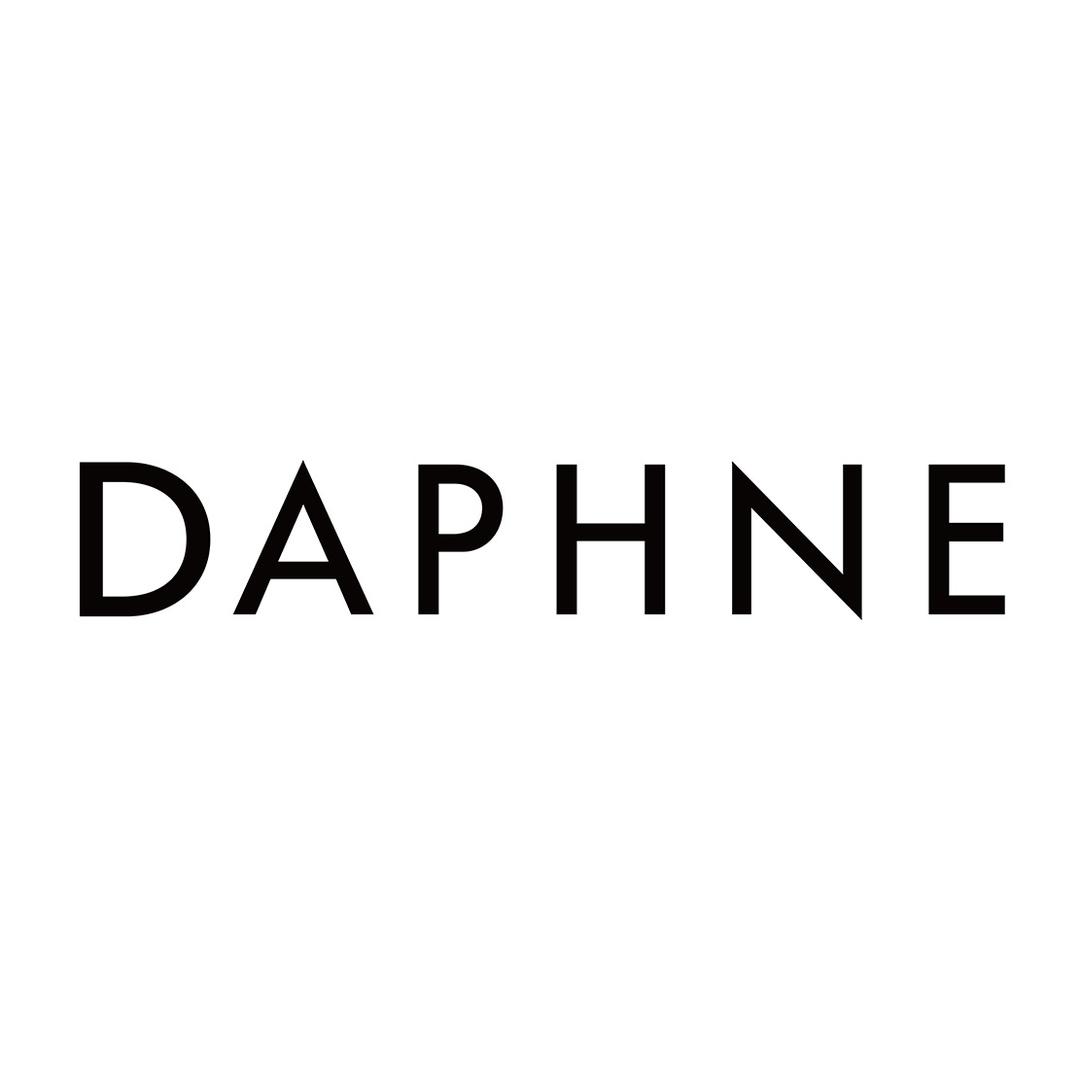 Daphne达芙妮巨步专卖店