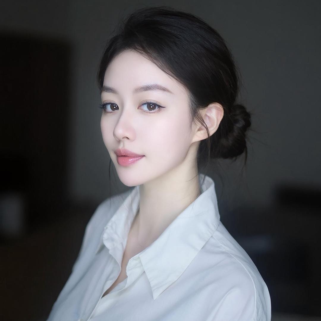 雯雯🌙