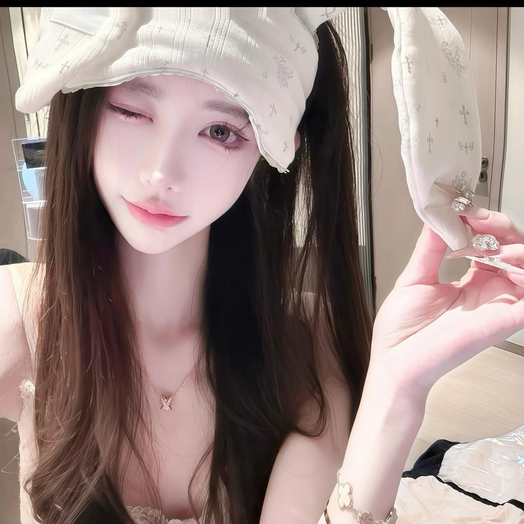 Hbb🐰