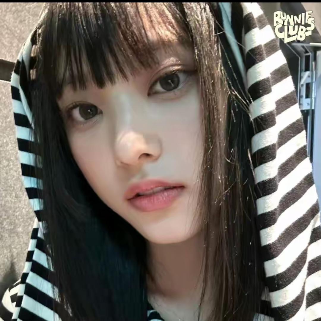 四十十