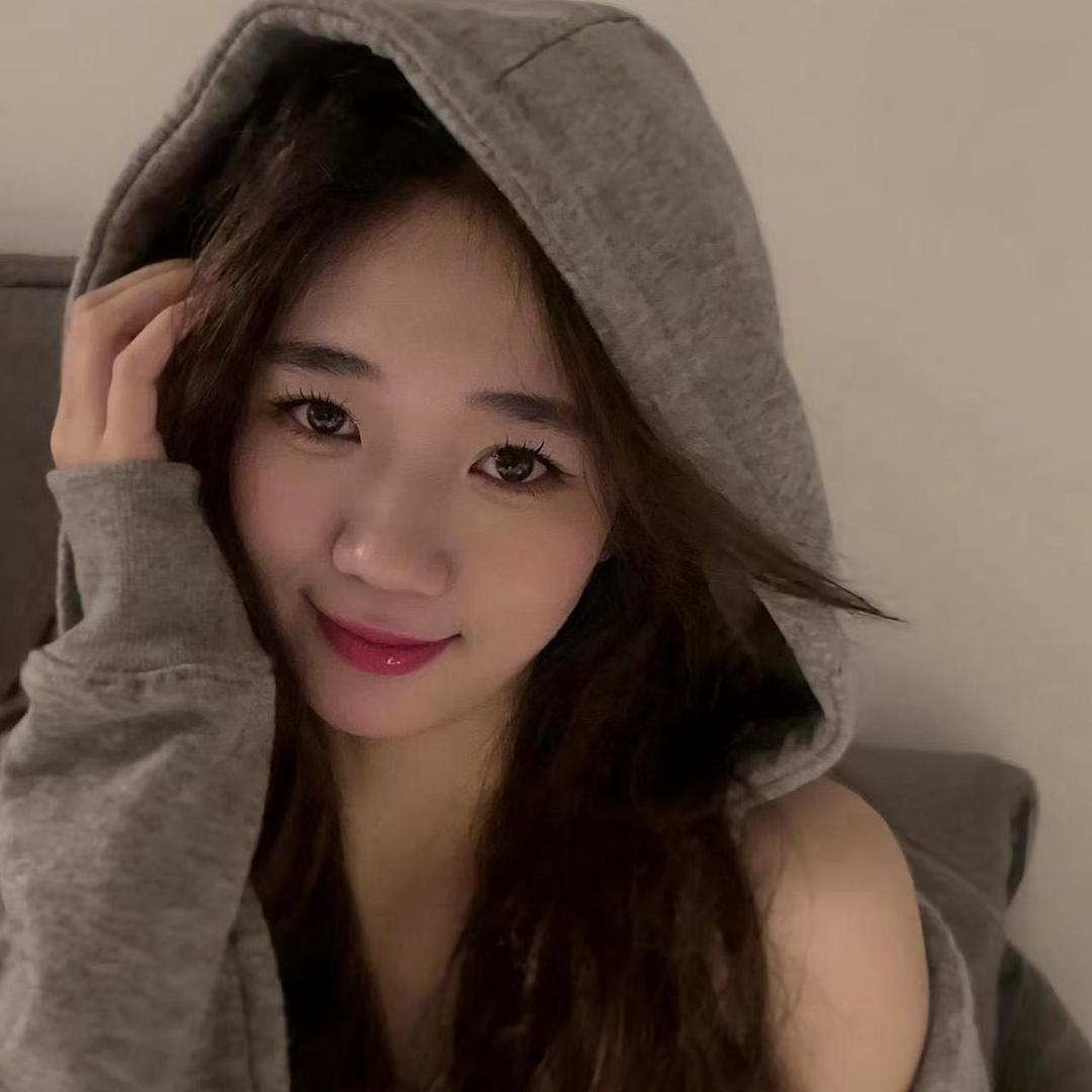 戴诗