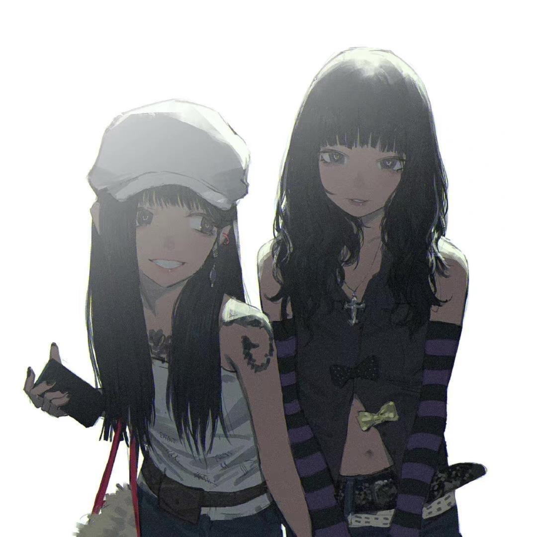 这只耳朵听不见