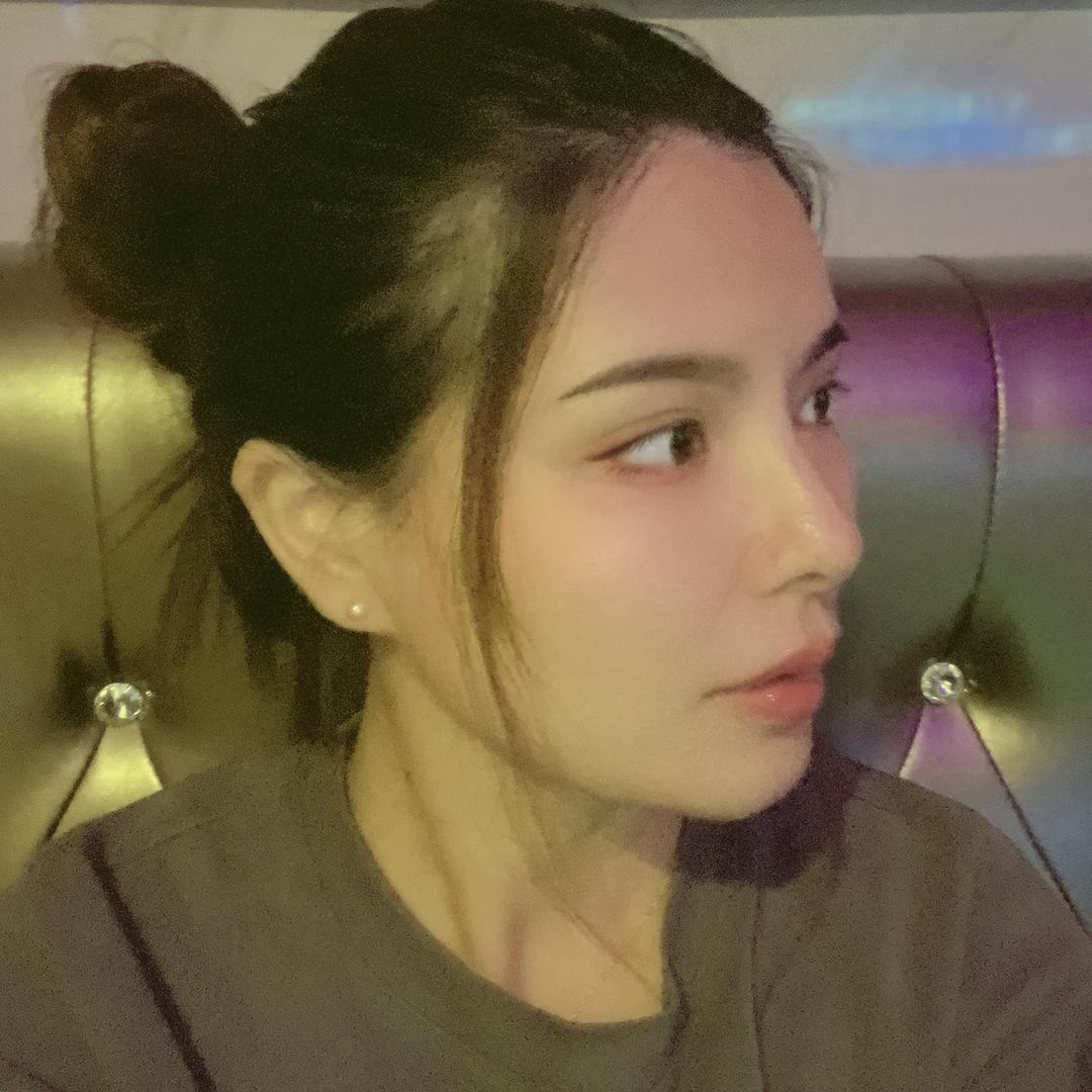 霞妹儿