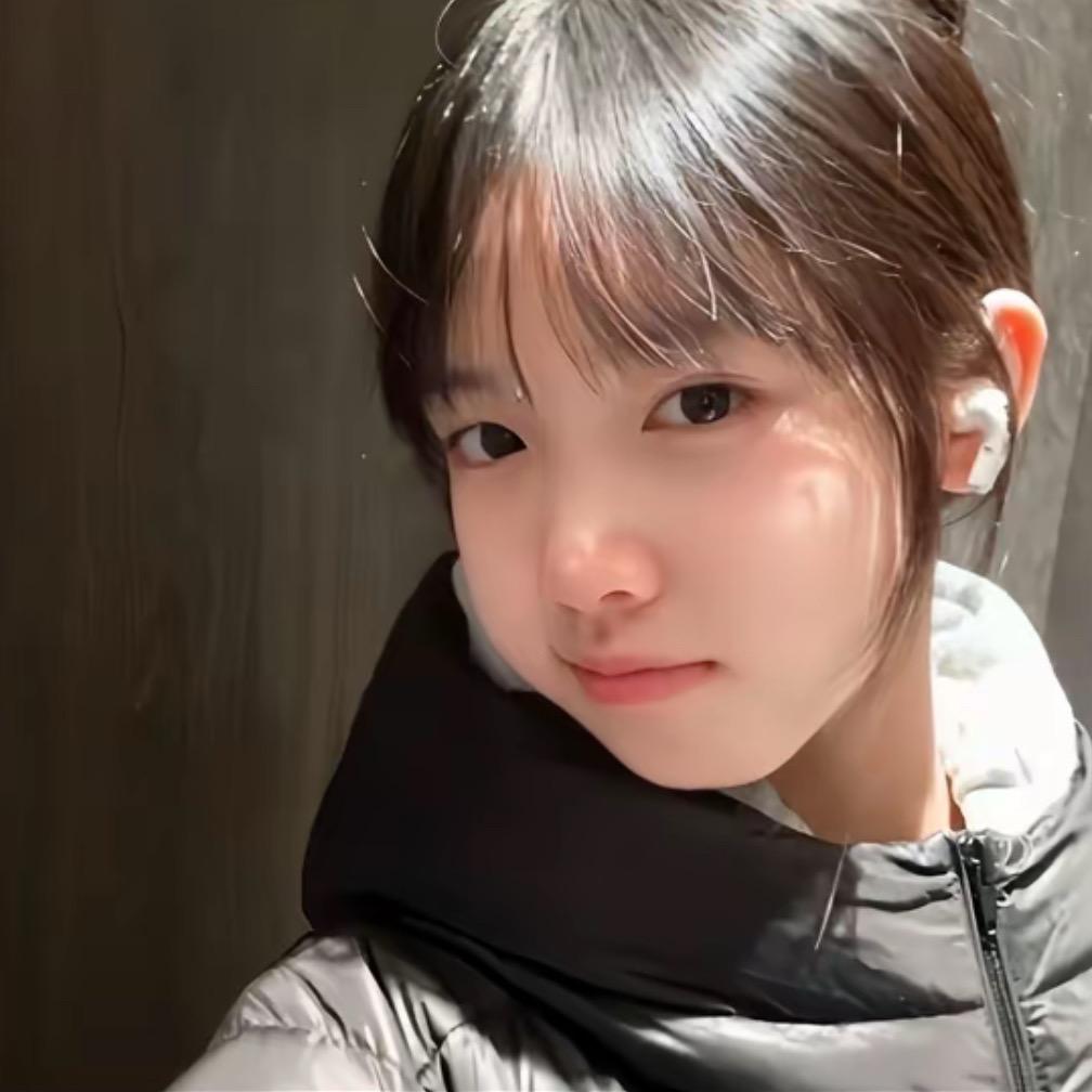 青争 🍦