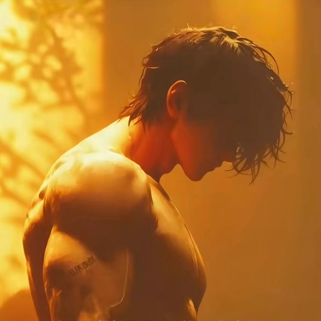 艾伦Eren😺