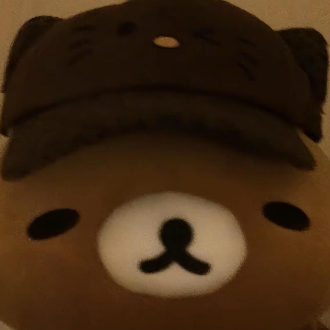 人参和醋不相逢