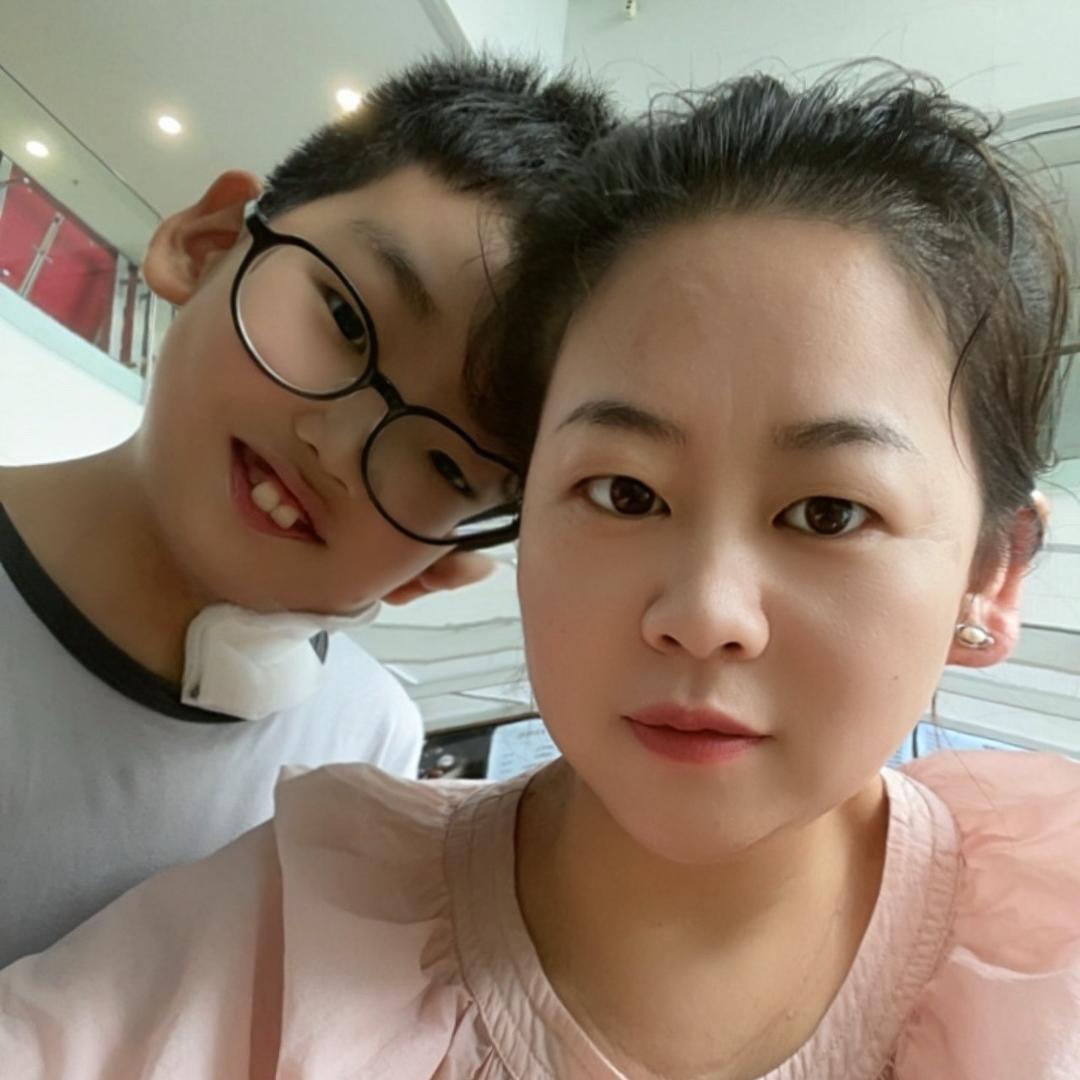小小人造耳记