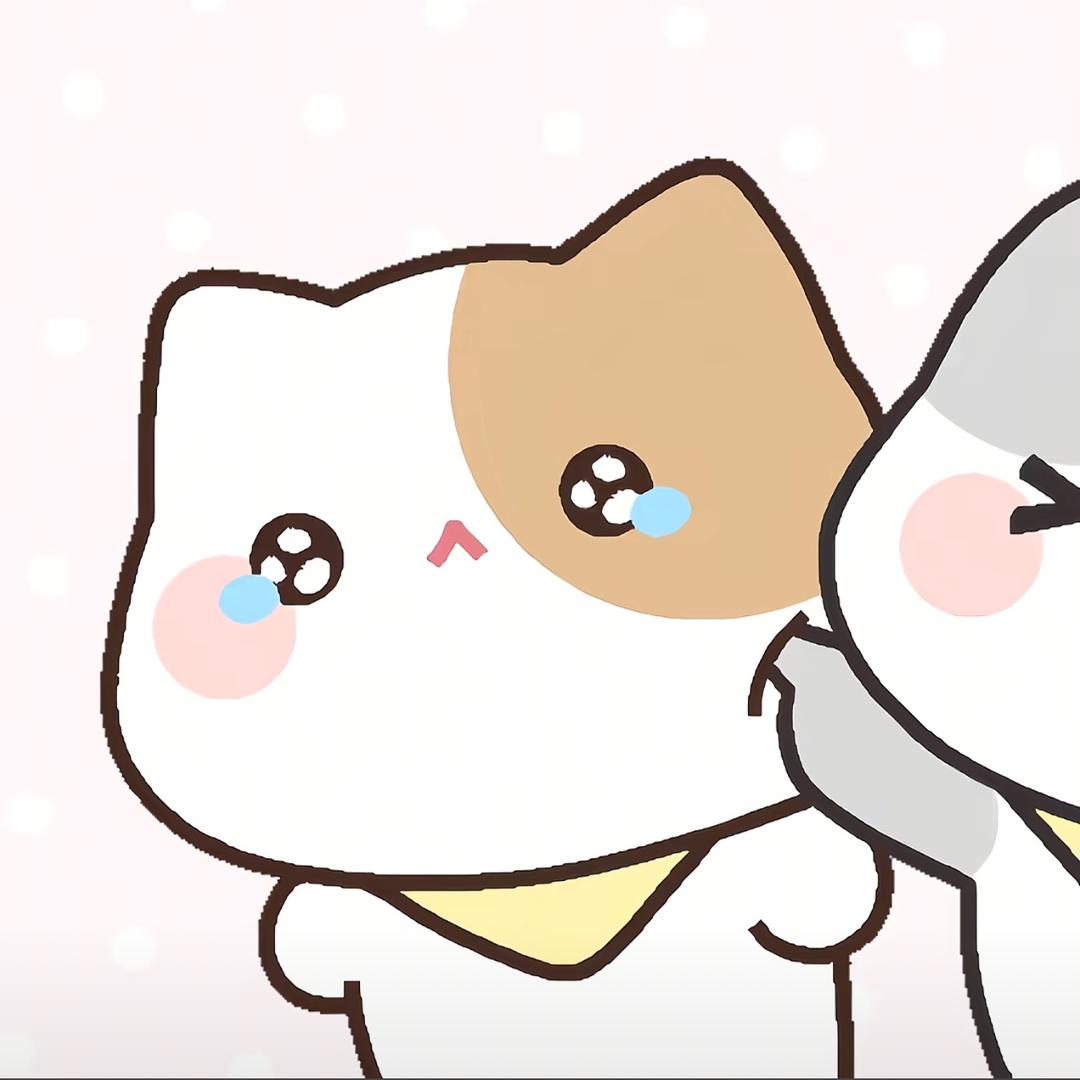 想想fy❄️