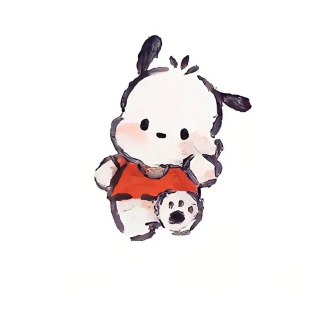 肥球baby～