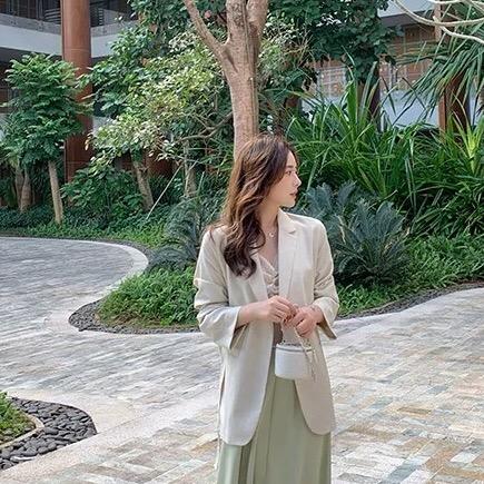 小鹿丫国际女鞋